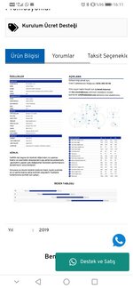 Screenshot_20220806_161125_com.hsv.freeadblockerbrowser.jpg Screenshot_20220806_161125_com.hsv.freeadblockerbrowser.jpg