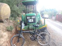 IMG_20220806_184433.jpg