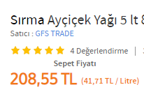 1659871935594.png