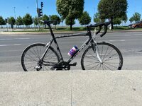 WhatsApp Image 2022-08-08 at 15.53.53-2.jpeg