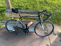 WhatsApp Image 2022-08-08 at 15.53.53.jpeg