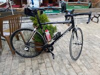 WhatsApp Image 2022-08-08 at 15.54.34.jpeg