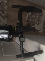 WhatsApp Image 2022-08-09 at 09.20.18.jpeg