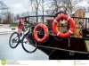 fragment-stern-sailing-yacht-stern-sailing-boat-bike-lifebuoy-117281934.jpg