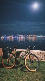 IMG_20220809_220737_154.jpg