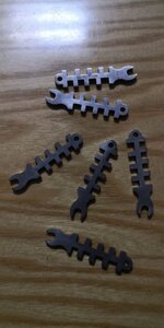 IMG-20190923-WA0016.jpg IMG-20190923-WA0016.jpg