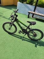 WhatsApp Image 2022-08-10 at 22.53.43 (2).jpeg WhatsApp Image 2022-08-10 at 22.53.43 (2).jpeg