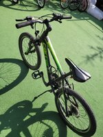 WhatsApp Image 2022-08-10 at 22.53.28.jpeg