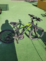 WhatsApp Image 2022-08-10 at 22.53.31.jpeg