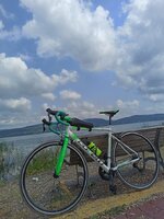 WhatsApp Image 2022-08-05 at 12.49.26.jpeg