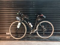 1660229213399.jpg 1660229213399.jpg