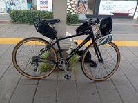 1660229213415.jpg 1660229213415.jpg