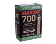 maxxis-275x150175-presta-48mm-ic-lastik-17836-28-sehirtur-bisiklet-ic-lastik-maxxis-53462-17-B.jpg maxxis-275x150175-presta-48mm-ic-lastik-17836-28-sehirtur-bisiklet-ic-lastik-maxxis-53462-17-B.jpg