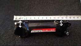 Screenshot_20220811-232942_Samsung Internet.jpg