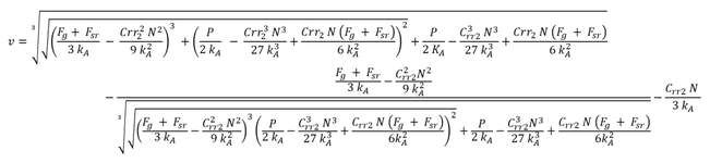 bicycle-velocity-given-power.png