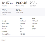 Ekran görüntüsü 2022-08-12 142228.png