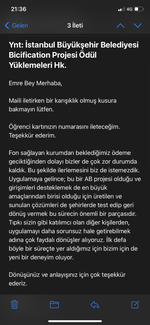 IMG_3593.PNG IMG_3593.PNG