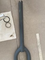 IMG_0706.jpg IMG_0706.jpg