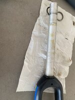 IMG_0707.jpg IMG_0707.jpg