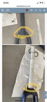 0F64A12B-2390-4311-A164-80203C49A06C.jpeg 0F64A12B-2390-4311-A164-80203C49A06C.jpeg