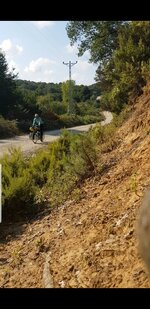 Screenshot_20220814-101955_Video Player.jpg