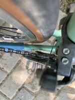 FEA0BD7E-4ADF-4B26-A3F4-A8ED38481DCB.jpeg FEA0BD7E-4ADF-4B26-A3F4-A8ED38481DCB.jpeg