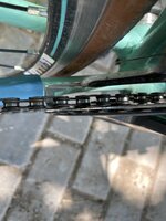 FBCC53E0-9658-42D2-BE26-2FDA3D8C4D58.jpeg FBCC53E0-9658-42D2-BE26-2FDA3D8C4D58.jpeg