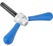 cyclus-tools-workshop-tool-for-bottom-bracket-for-shimano-hollowtech-ii-silver-blue-2.jpg