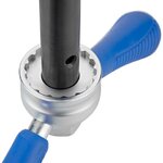 cyclus-tools-workshop-tool-for-bottom-bracket-for-shimano-hollowtech-ii-silver-blue-4.jpg