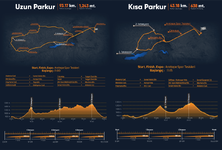 d4284daf1a4abc8ad93056ff6dedcf34.png