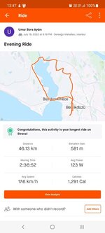 WhatsApp Image 2022-08-19 at 1.47.40 PM.jpeg