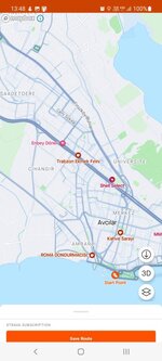 WhatsApp Image 2022-08-19 at 1.49.14 PM.jpeg