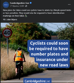 2022-08-19_22-29-51.png 2022-08-19_22-29-51.png