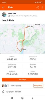 Screenshot_2022-08-21-17-45-52-901_com.strava.jpg