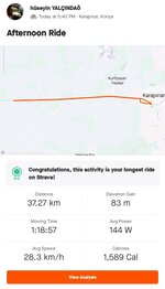 Screenshot_2022-08-21-20-30-39-435-edit_com.strava.jpg