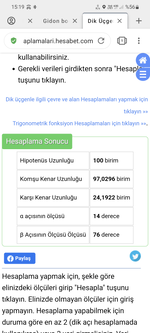 Screenshot_20220822-151941_Opera beta.png Screenshot_20220822-151941_Opera beta.png