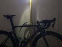 42D4DF5D-02B4-4867-B569-1AACDE18C769.jpeg 42D4DF5D-02B4-4867-B569-1AACDE18C769.jpeg