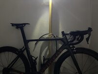 ED572E31-30A9-4342-8455-72C06929837B.jpeg ED572E31-30A9-4342-8455-72C06929837B.jpeg