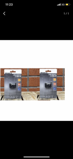 6AC25382-BF17-465A-B7A9-9B3DF4C2146B.png