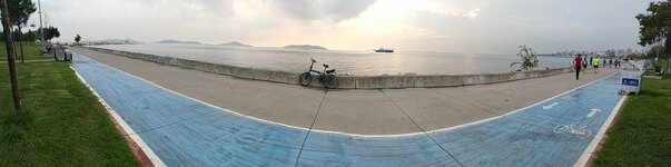 PANO_20220826_190003.jpg
