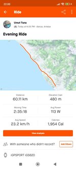 Screenshot_2022-08-28-22-00-07-547_com.strava.jpg