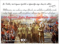 30 Ağustos-2 Tr.jpg