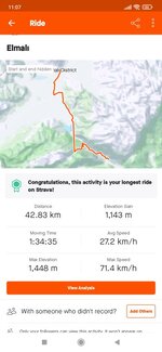 Screenshot_2022-08-30-11-07-15-704_com.strava.jpg