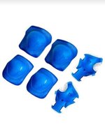 Screenshot_20220903_164352_trendyol.com_edit_255552599419337.jpg Screenshot_20220903_164352_trendyol.com_edit_255552599419337.jpg