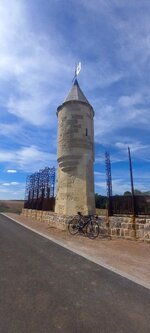 20220904_135300.jpg
