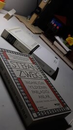 20220904_220605.jpg