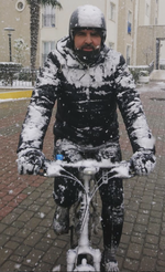 Ekran Resmi 2022-04-24 09.45.26.png