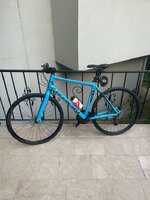 WhatsApp Image 2022-09-05 at 12.27.35.jpeg