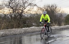 Antrenman Rotas¦- - Bes¦ğiktas¦ğ - Fener05.jpg