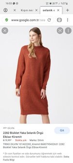 Screenshot_20220905-160327_Opera beta.jpg